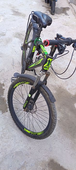 Ск 8 и велик сатылады