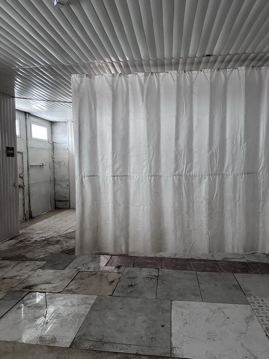 Срочно продам  гараж