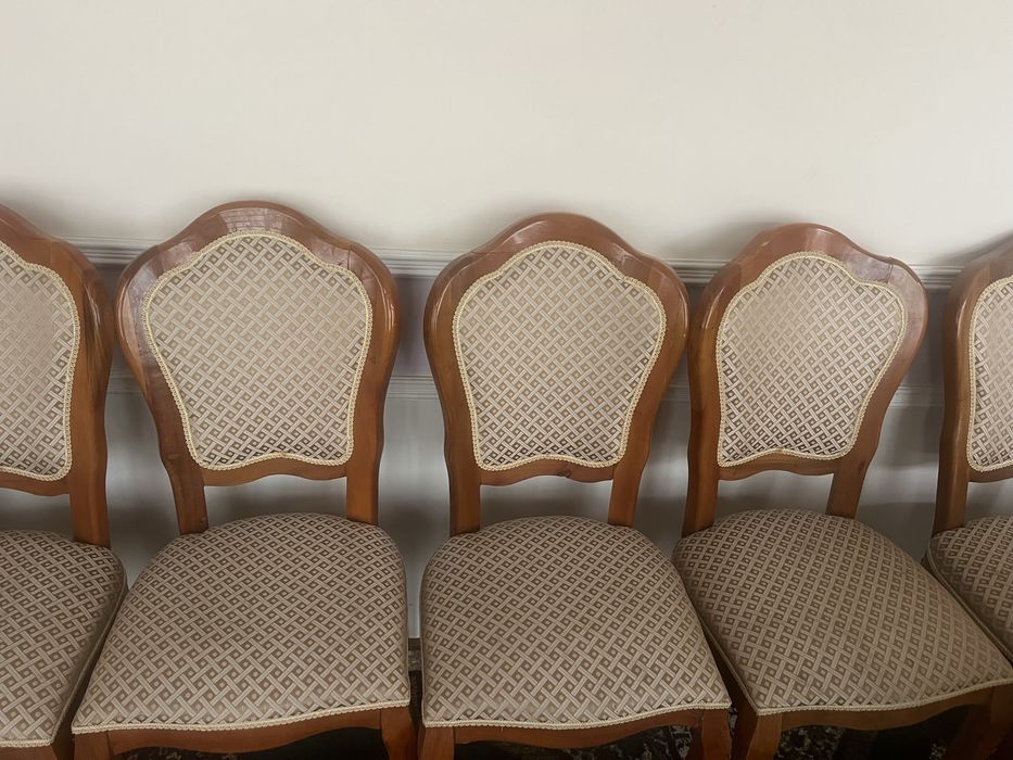 Mebel stol stul sotaman