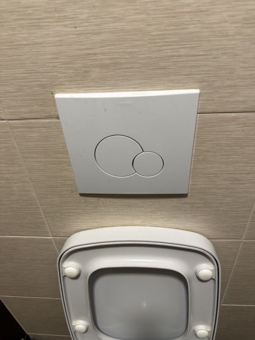 Santexnika xizmati 24/7 Сантехника хизмати