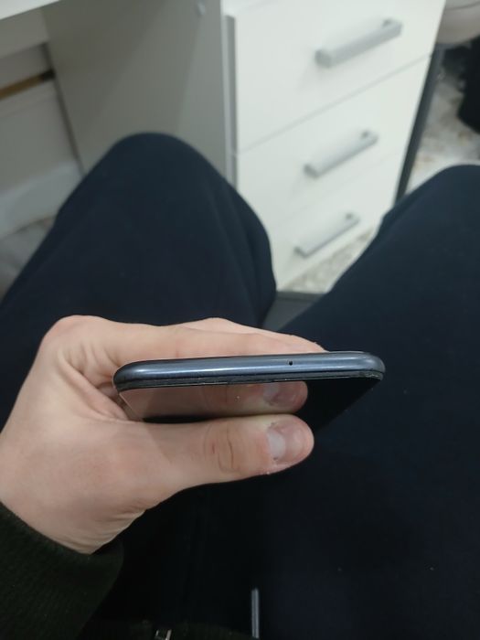 Samsung a10 в идеальном состаяние