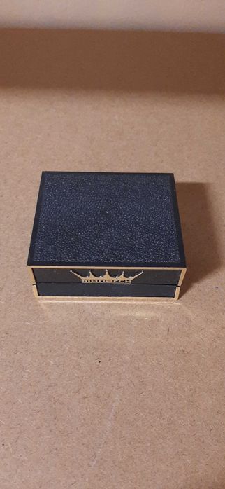 4 комплекта копчета за ръкавели