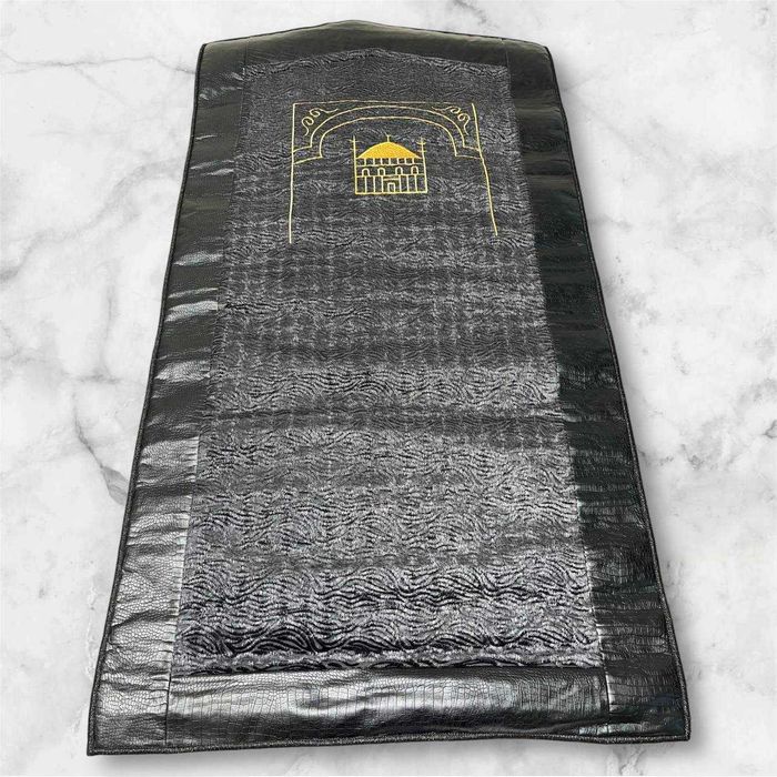 Joynamoz Жойнамоз