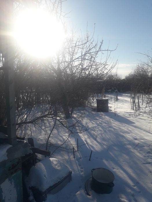 Продам дачу сад Южный