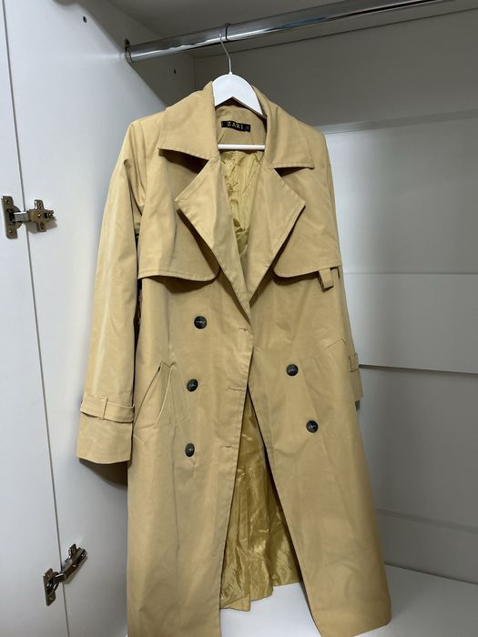 Женская одежда