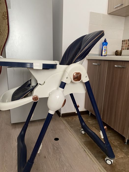 Продается детский стульчик