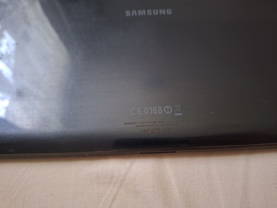 Tablete Samsung lifetab