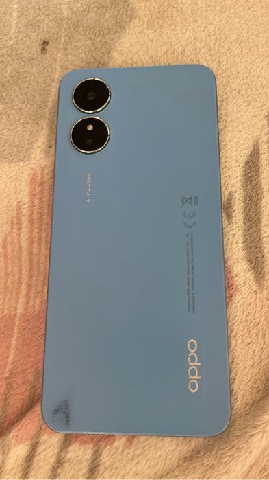Telefon oppo merge perfect dar e fisurat pt mai multe poze scrieți-mi mesaj