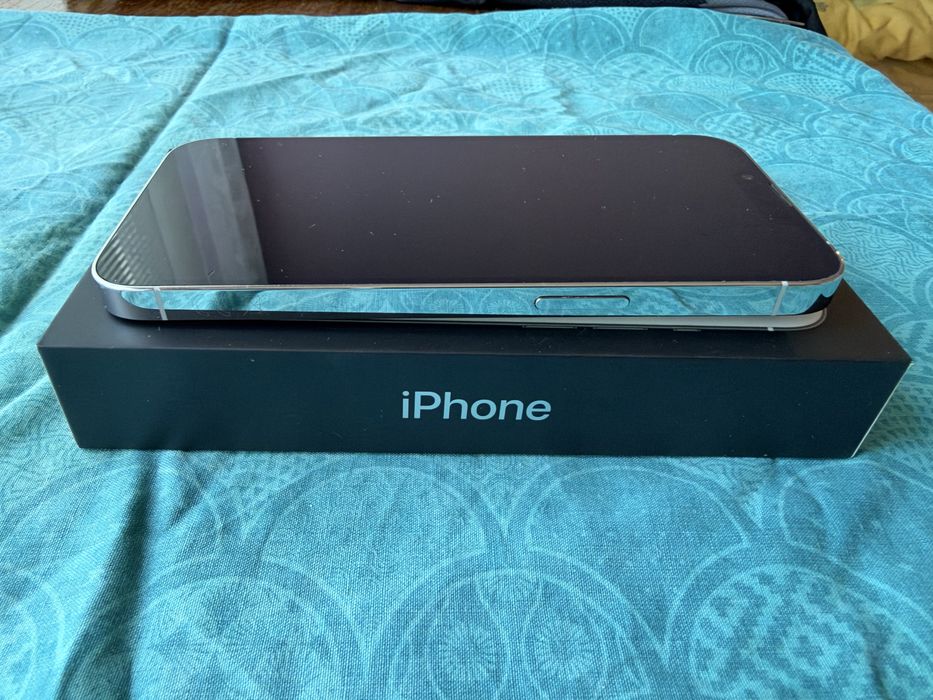 Iphone 13 Pro 512GB