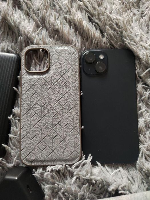 Продам iphone 15 в идеале