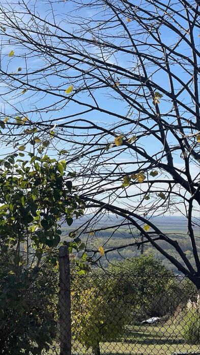 Продава се Парцел в Русе, Алеи Възраждане - 998 кв.м за 12 €/кв.м - Снимка #7