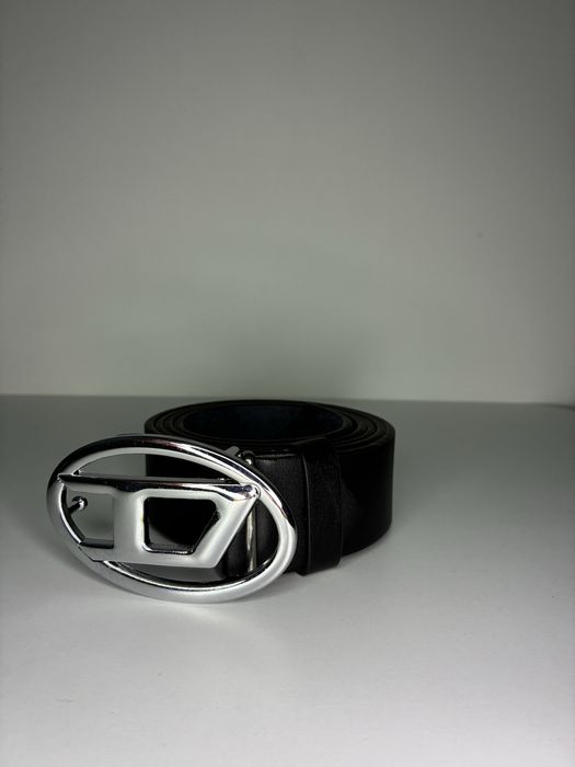 Колани Louis vuitton, Hermes и Diesel