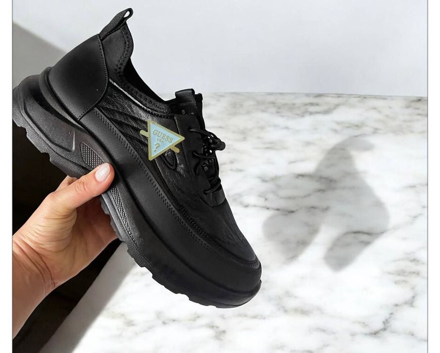 Adidasi barbati marimi mari