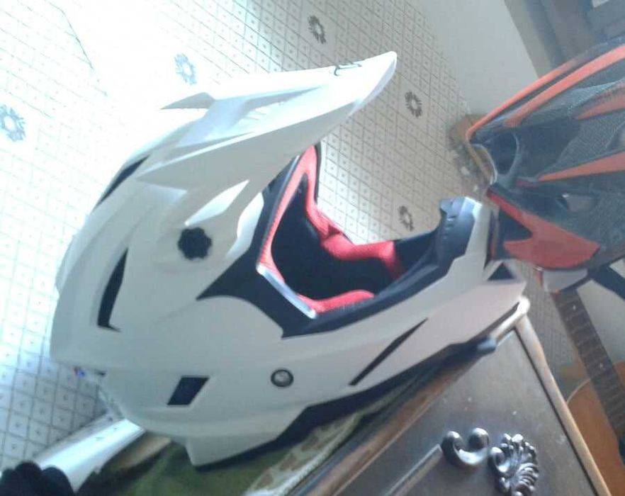 Горный Велосипед Specialized XC Pro Enduro (эндуро мтб)