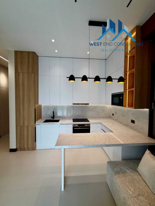 СДАЕТСЯ 2 комнатная | Mirabad Avenue
