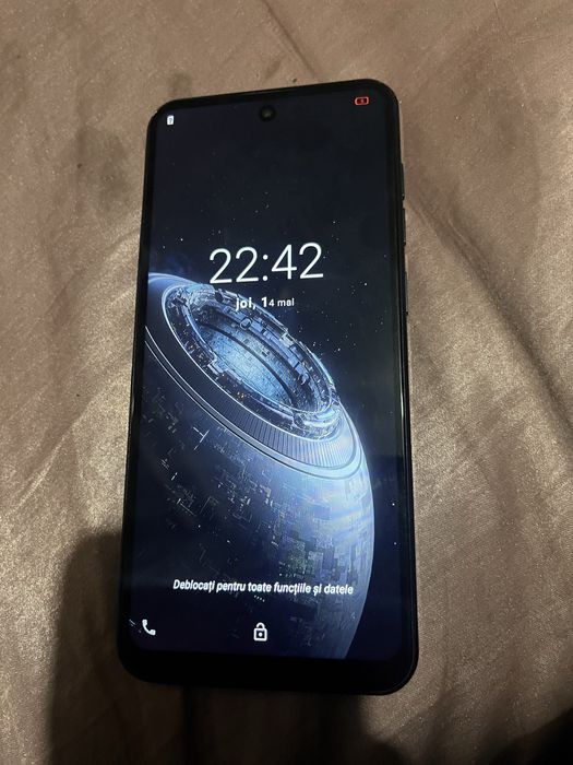 welcome x5 pro