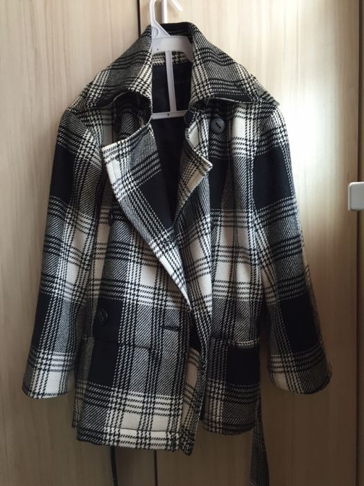 Дамски палта Calvin Klein, Desigual