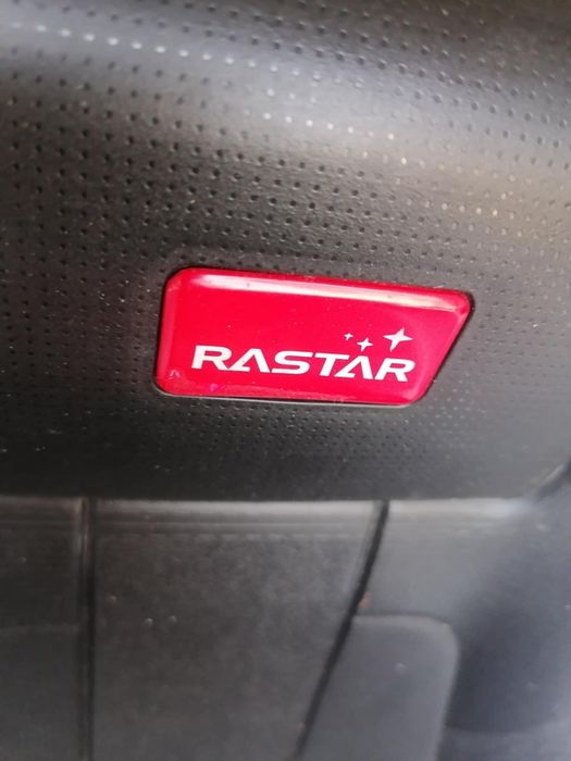 Акумулаторен джип Range Rover