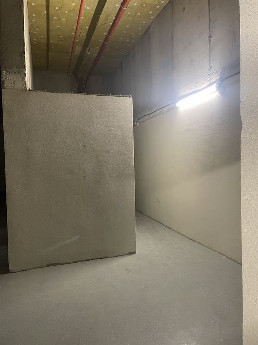 Срочно продам складское помещение