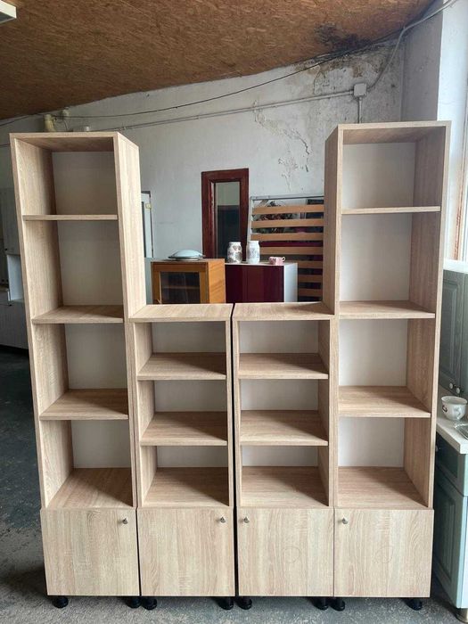 Mobilier pentru hol,sufragerie,debara,balcon,bucatarie,etc.