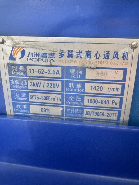 Pashtiy yeng oyilga 3 oy iwlatilgan