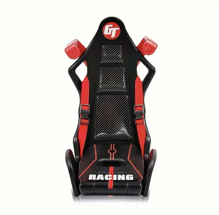 Автомобильный держатель для телефона