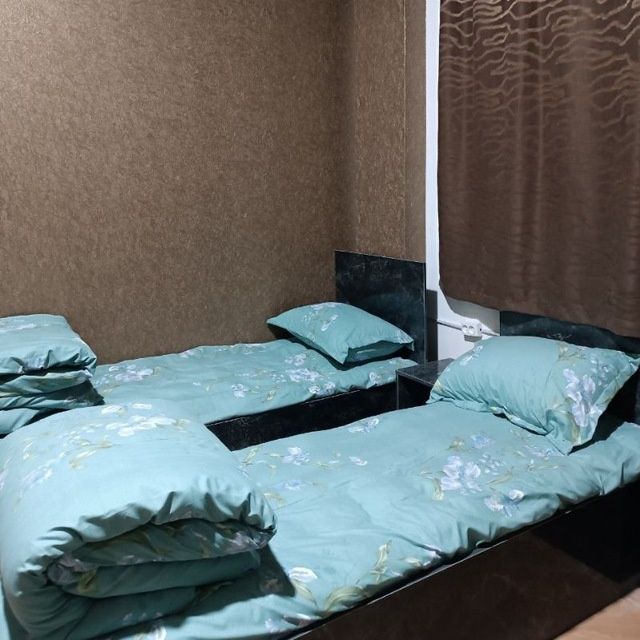 Хостел хотел мехмонхона hotel xostel Hostel otel