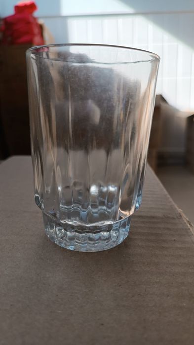 Продам разные вазы, конфетницы