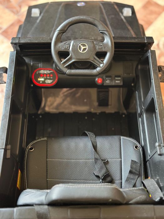 Продам машина для детей