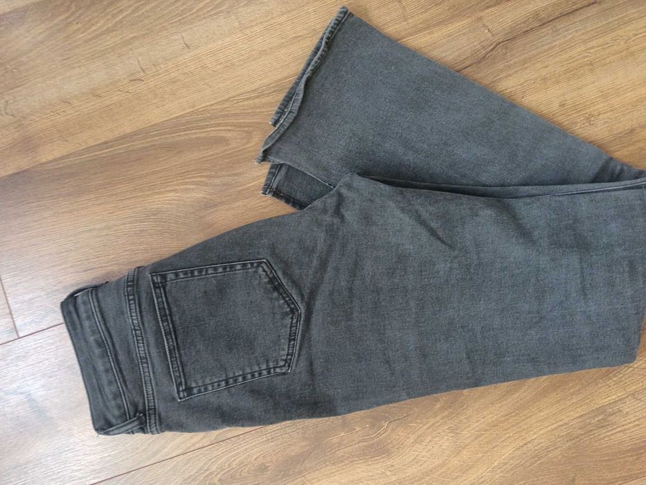Дамски дънки H&M