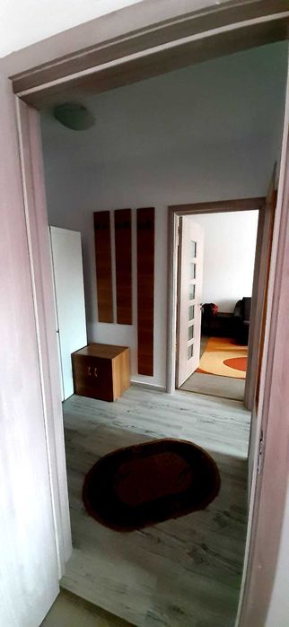 Ofer spre inchiriere