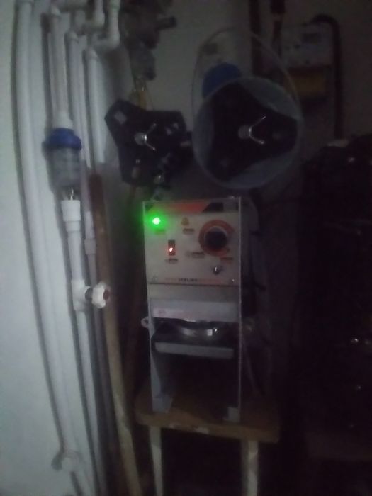 Stakan upakofka falga apparat. Narxi 2.5 mln