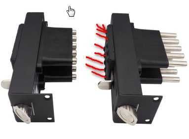 продается кодовый замок  и доводчик закрывания двери фирм.5 лет гарант