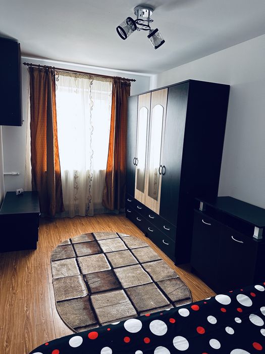 Apartament de vanzare