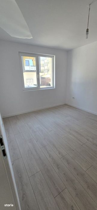 Apartament de vanzare, cu 2 camere, in zona Giroc, Timisoara