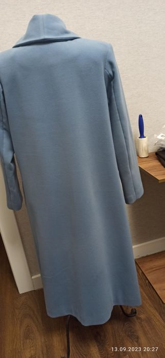 Пальто для девушек