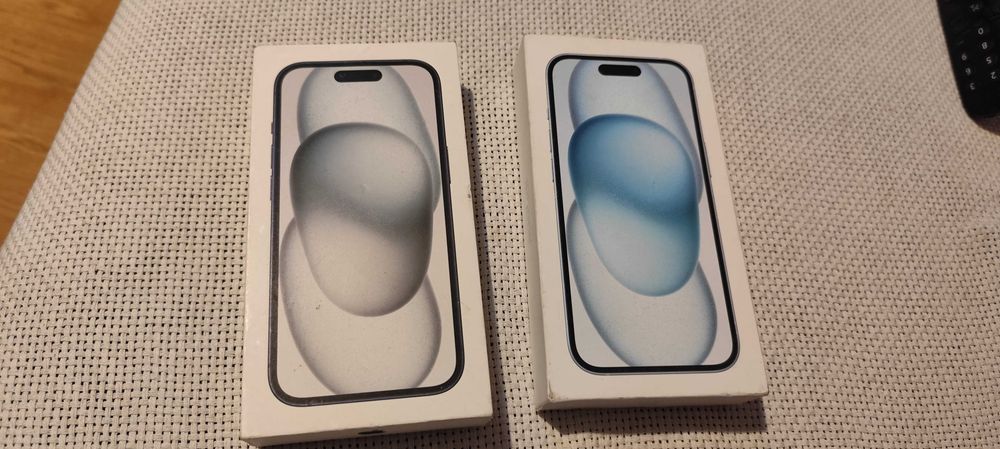 cutii cutie iphone 12 13 14 15 preturi in descrierea anuntului