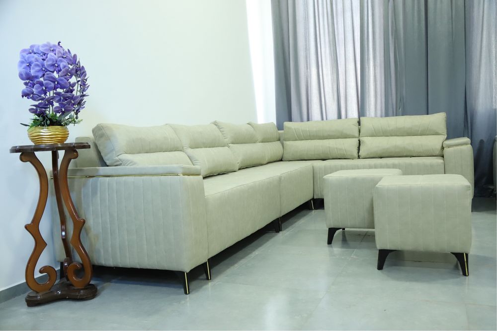 Диван уголок Версаль , divan ugolok Versal