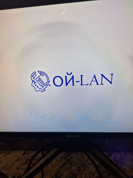 Компьютер 30тыс тг