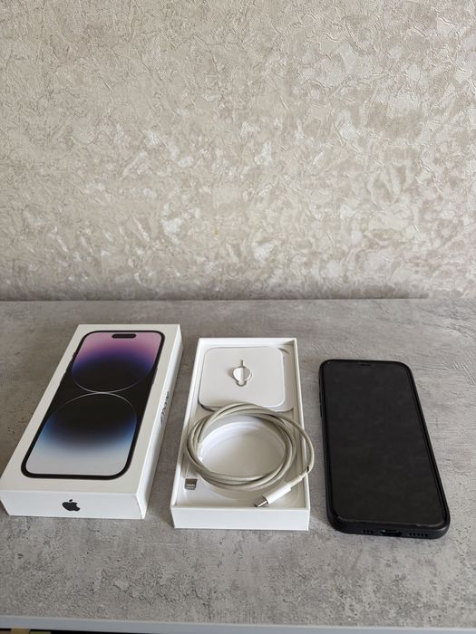 Айфон 12 про iphone 12 pro