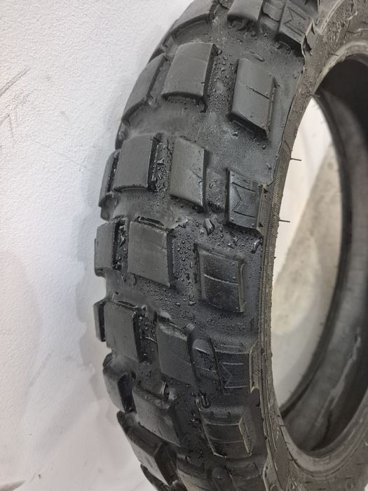 Michelin Anakee Wild  150/70/R18