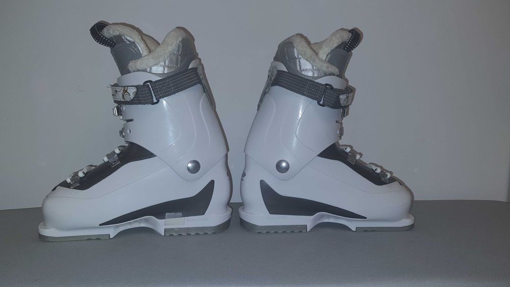 Ски обувки Salomon кото нови 38 номер