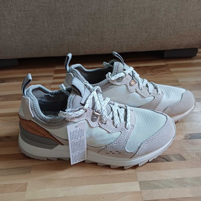 Merrell маратонки