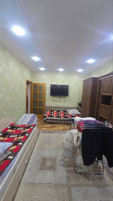 Yunusobod 13-Kvartal 77 Seriya 74.500$