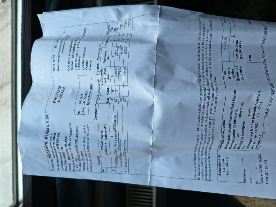 Honor 70 Emerald Green