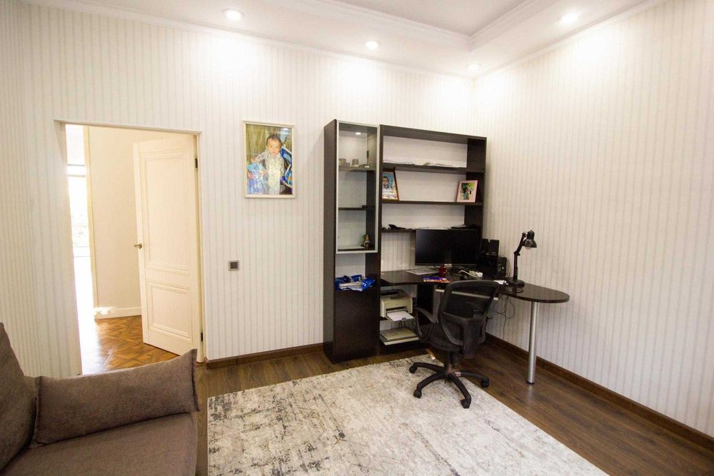 продается дом Айдана