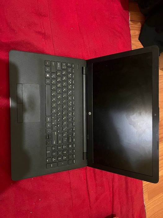 HP i3 sotiladi surochna pul zarul