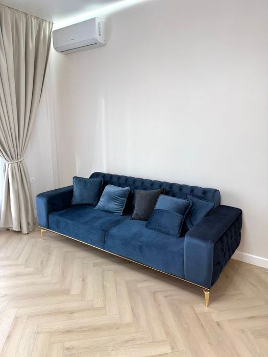 Аренда квартиры долгосрочно