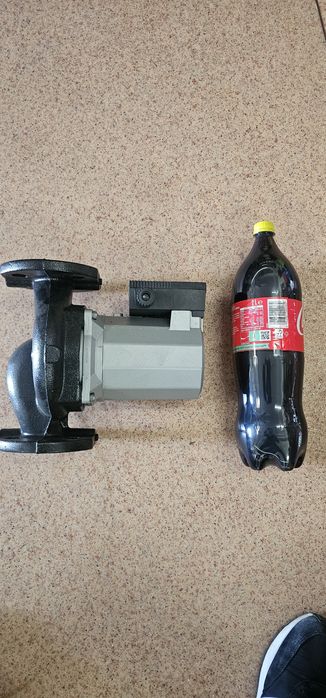 Pompă recirculare de vânzare