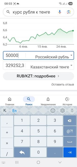 Активатор клеток Whieda
